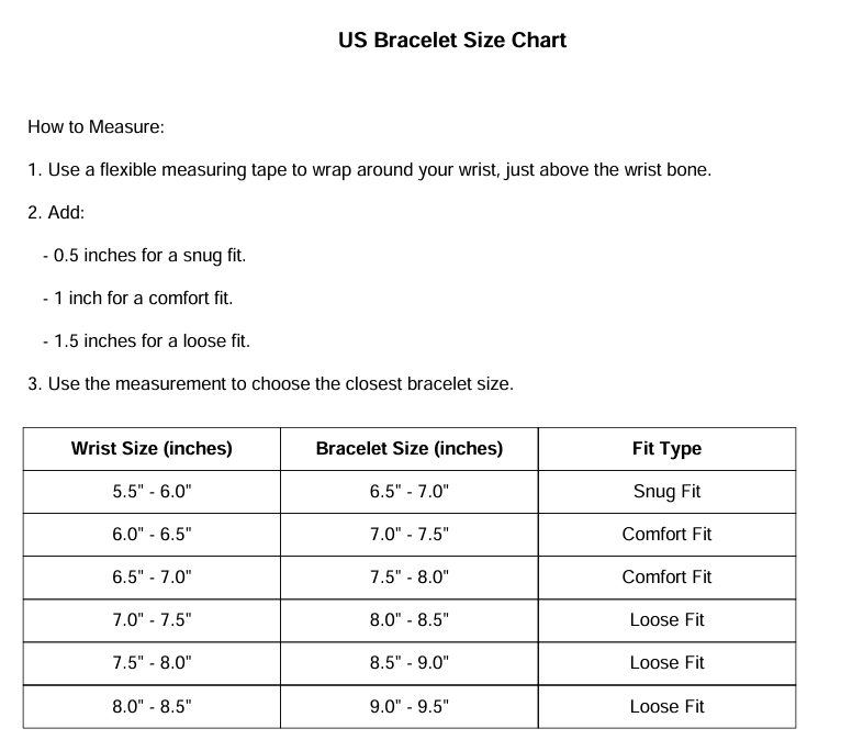 18k White Gold Bracelet – A Stunning Fusion Of Multicolor Sapphires And Natural Diamonds