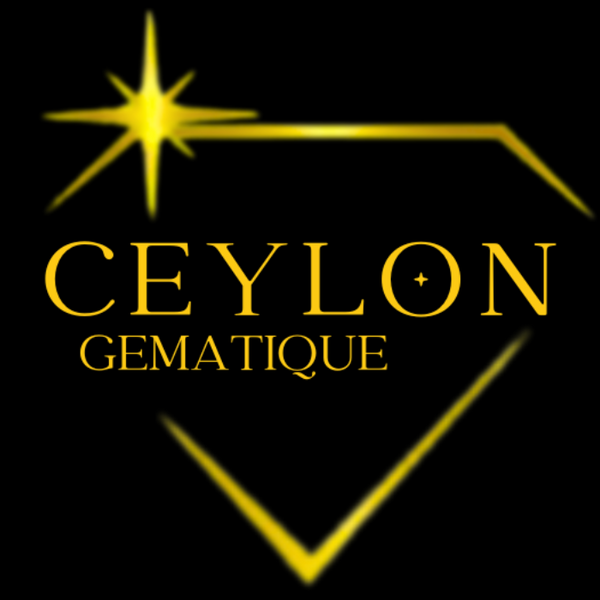 Ceylon Gematique
